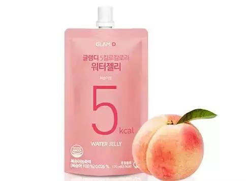 3月不减肥5月徒伤悲,3月不减肥4月徒伤悲视频