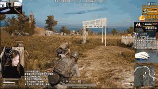 上海这次火了,今天上海是不是特别热