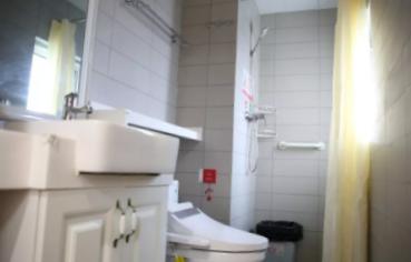 无锡妇幼保健院国际妇产中心,妇幼保健院关注点