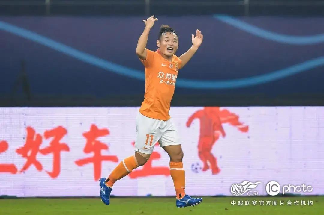 中国足协最严限薪令即将发布,违者重罚足协出台最严限薪令