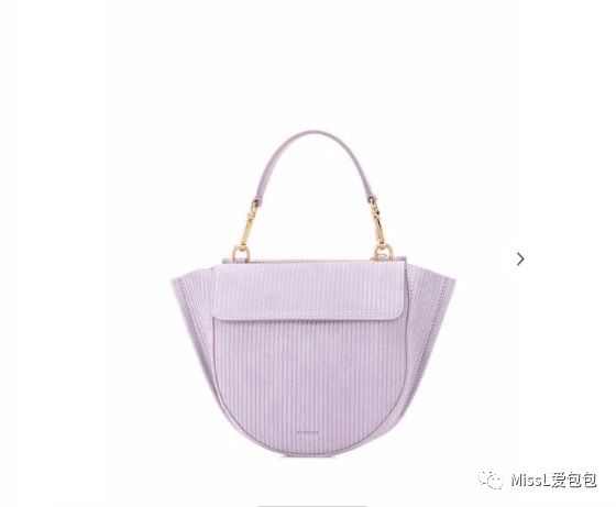 十二星座运势穿搭,十二星座包包和手链和耳环