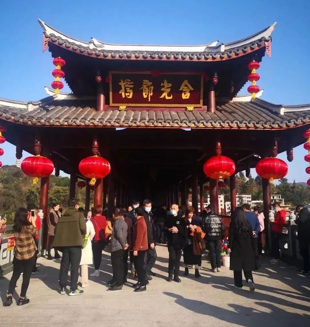 春节连江旅游攻略,去连江必玩的十大景点