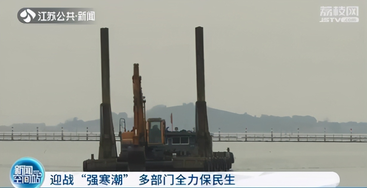 24小时水务抢修,抢修水表