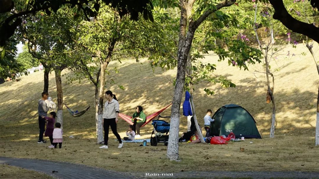广州地铁22号线离增城距离多远,增城地铁21号线增城广场站