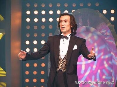 又传噩耗!40岁郭丽婷自杀身亡，继李咏陈曦后主持界又添一殇转载