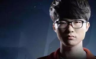 恭喜ig痛失亚军含泪夺冠,恭喜ig夺冠