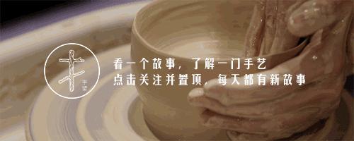 中国制造的“假货”捅破了钻石巨头的百年*局骗**