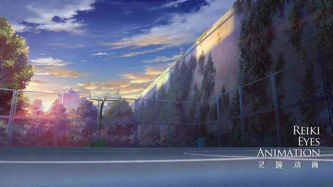 原创火爆动漫,火爆全网的动漫有哪些