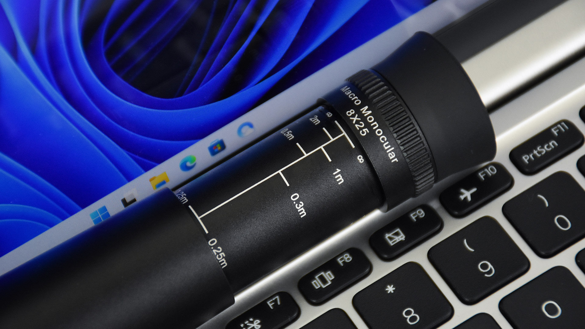 星特朗天文望远镜805口径目镜倍率,星特朗望远镜单筒重点参数