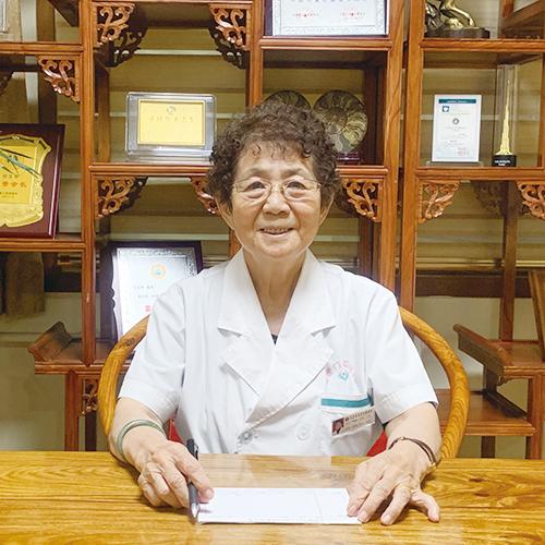 朱春芳医生：糖尿病患者牢记16字饮食原则，记好吃好血糖好