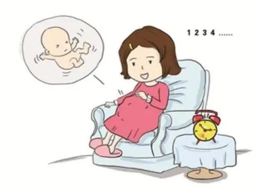 怀孕什么时候出现情绪低落敏感,怀孕之后情绪变得很差怎么安慰