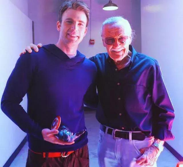 漫威蜘蛛侠的细节和彩蛋,漫威蜘蛛侠彩蛋复联