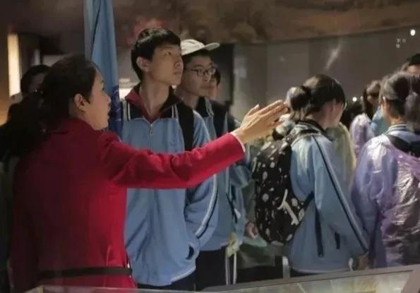 西工大名校教育联合体,西安西工大名校有哪几所