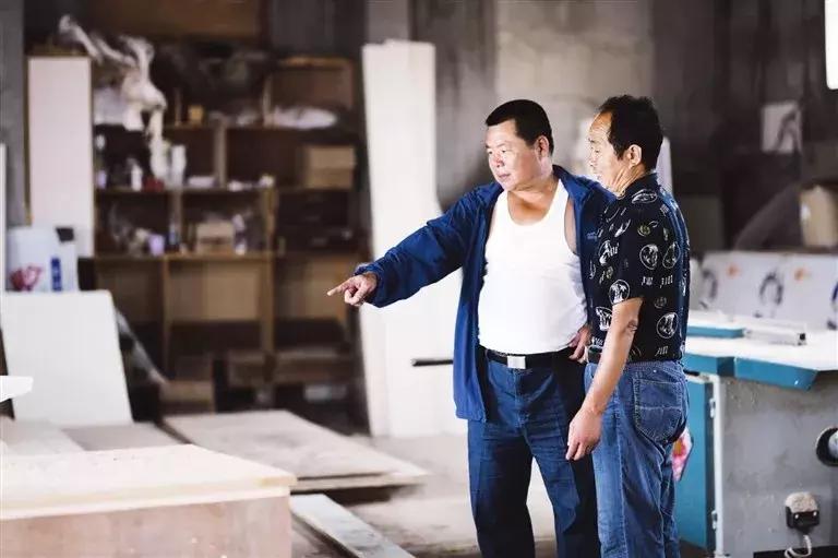 点赞中国好人榜,点赞身边的好人