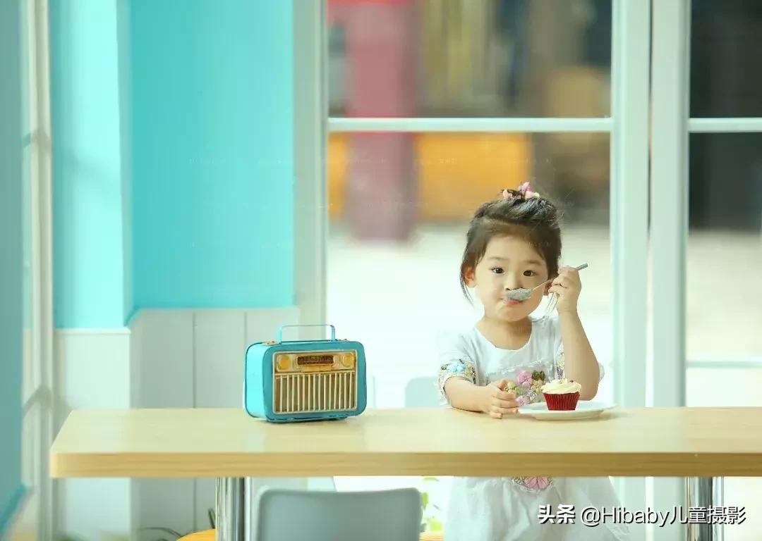 开儿童摄影店的生意,儿童摄影店10万怎么投资