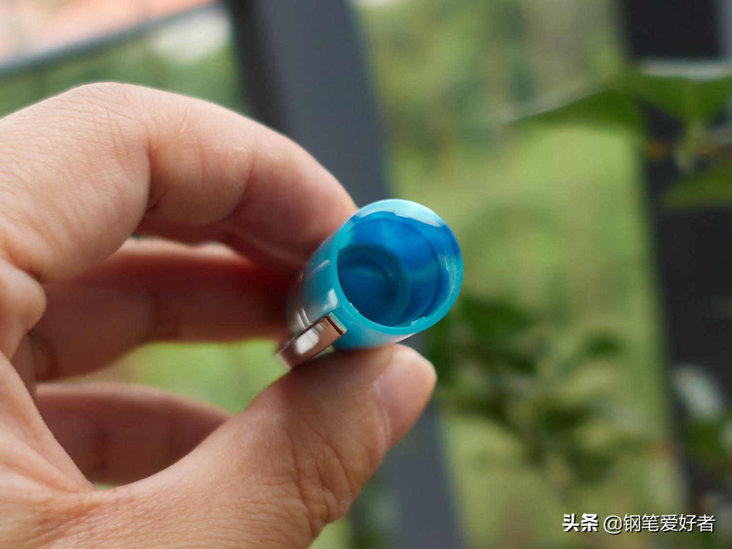 缁存柉搴疯拏鏅轰汉閽㈢瑪娴嬭瘎,缁存柉搴疯拏鏅轰汉缁胯壊