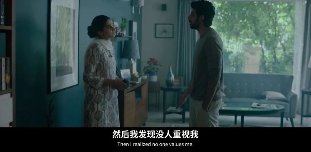 印度电影丑陋的真相精彩片段,印度人性的丑恶电视剧