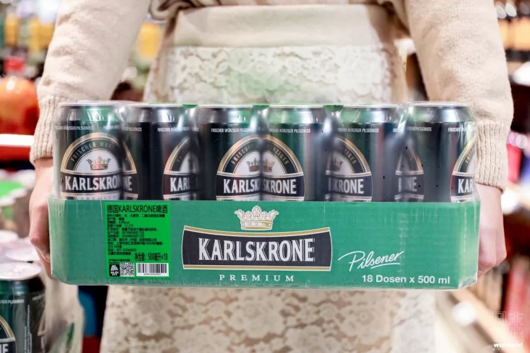 上海超市地图,上海日本进口超市地址