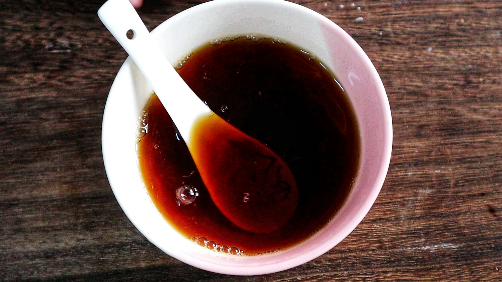 红糖糍粑正宗做法,做红糖糯米糍粑的教程方法