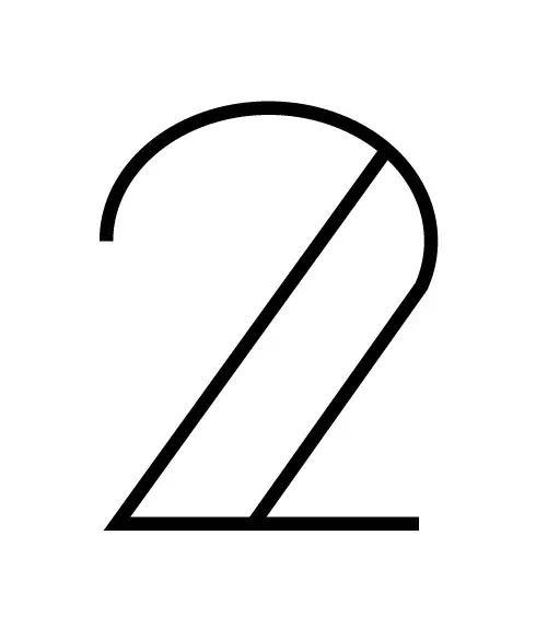 云鬓并不珠翠|BunnyMellon,一个世纪的美国风华