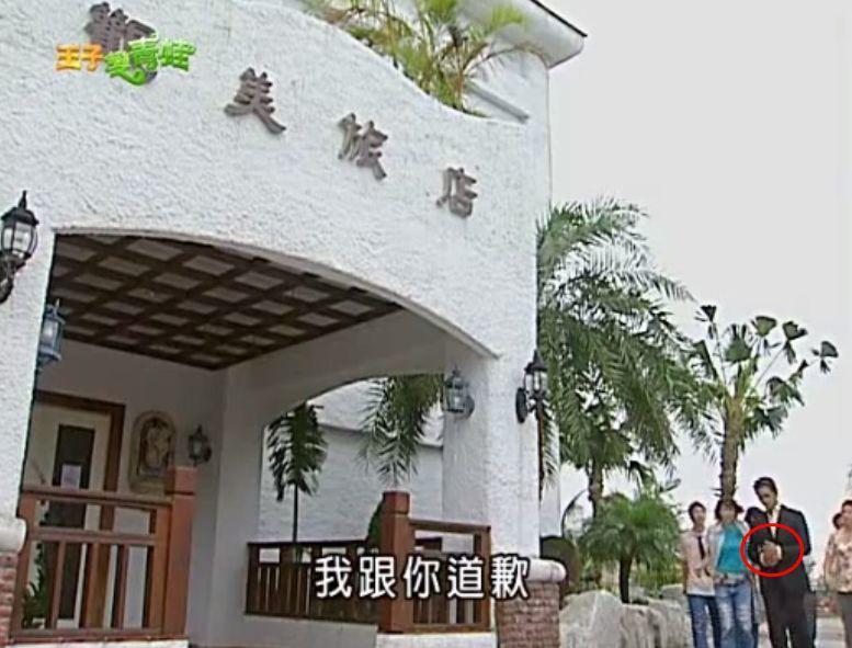 国产油第一名,国产第一机油