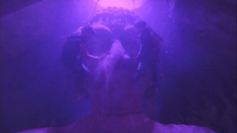 周润发客串电影大全最新,周润发客串电影片段