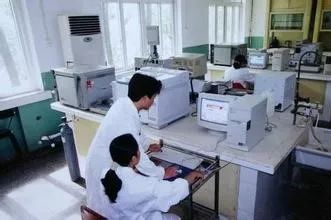 2021南京对口单招,南京公办大学对口单招