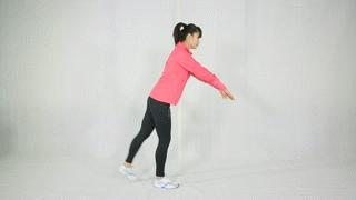 雾霾橙色预警能跑步吗,雾霾天气跑步的正确方法