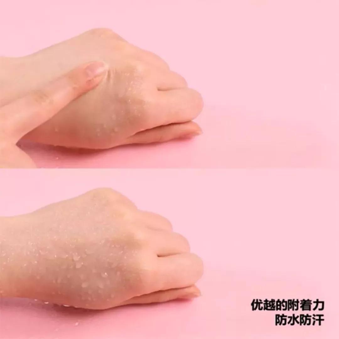 脸上老是长痘痘用什么药,脸上痘痘反复最快的解决方法