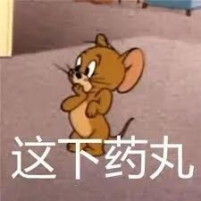 吐舌头的猫是有病吗,吐舌头的喵星人