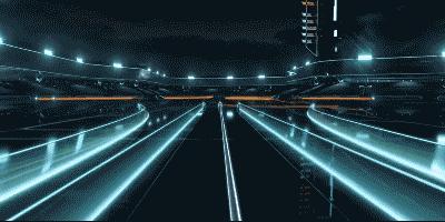 财通证券开通,财通证券交易系统正在盘后清算