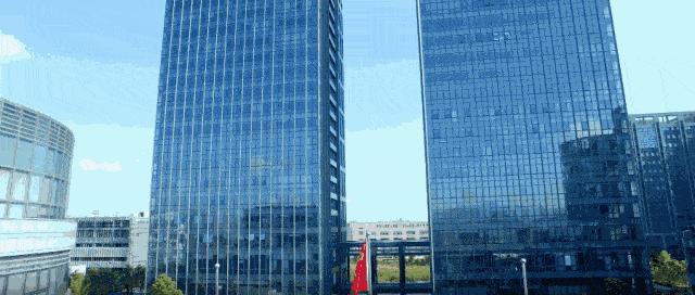 杭城逐梦,住在杭州到底有多幸福