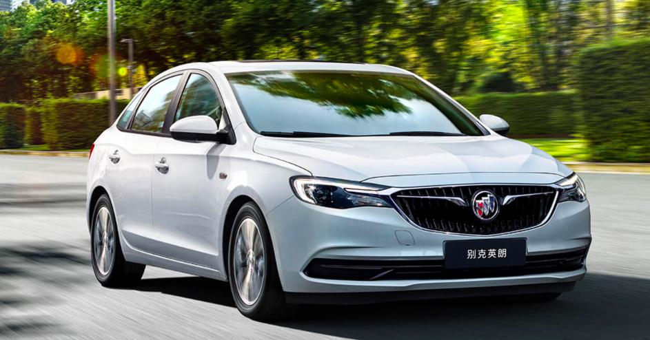 13万左右轩逸,卡罗拉轩逸英朗哪个性价比高