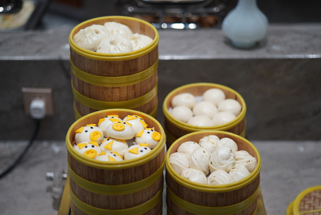 营口天沐温泉和奕丰天沐哪个好,营口奕丰天沐温泉一日游