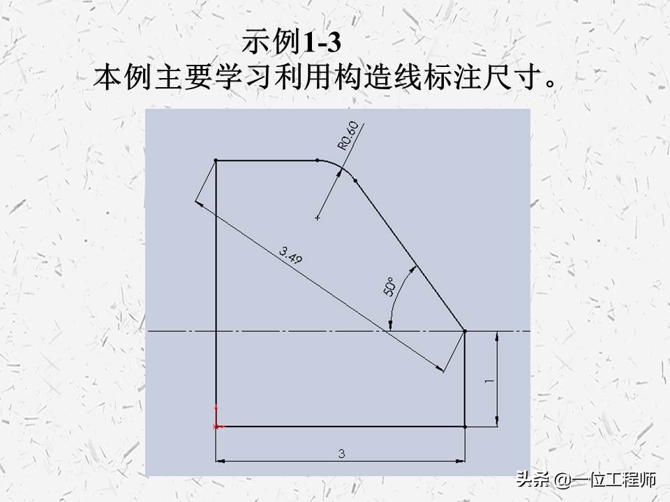 solidworks机械设计全套教程,solidworks机械设计工程图模板