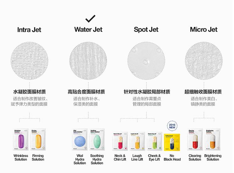 您有一份大礼包请注意查收,您有一份大礼包请及时查收表情包