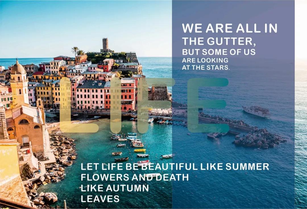 ps素材原图及成品网站,免费领取ps素材大全