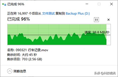 东芝存储卡512,东芝存储卡
