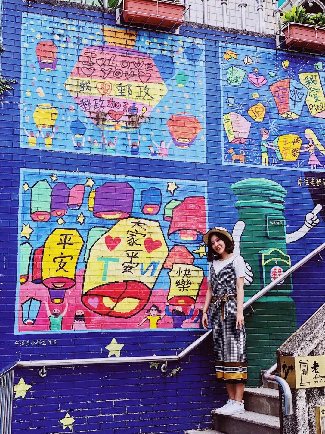 台湾自由行之台湾印象,台湾环岛深度纯玩