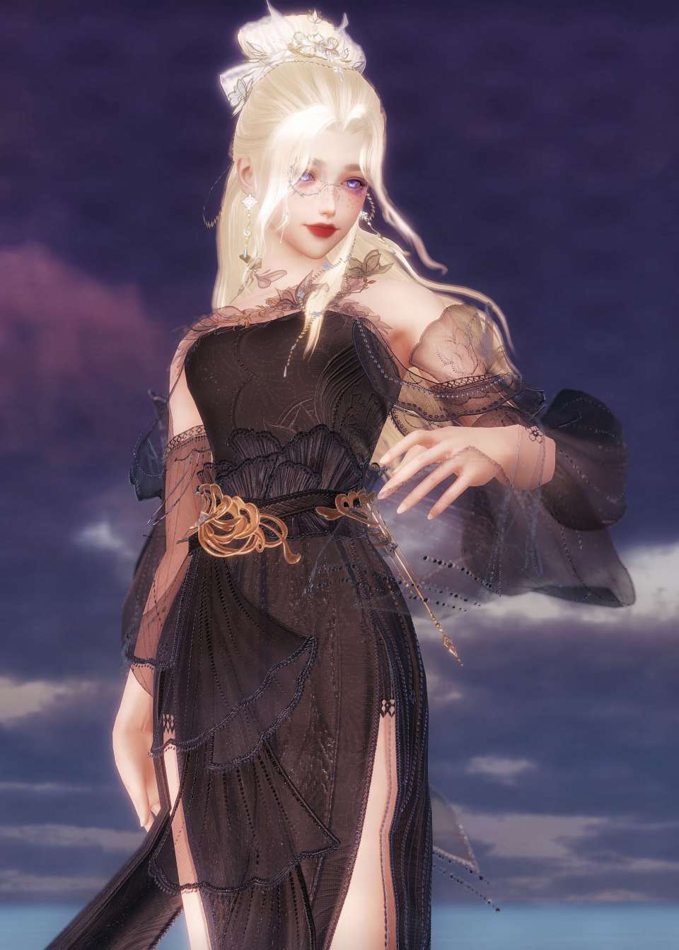 剑网三花非花蓬莱,剑网3如何快速获得一套普通pve装