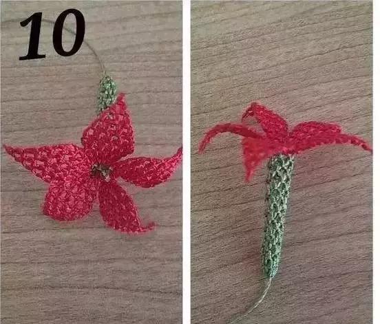 仿真花看起来假丑,花花世界以假乱真