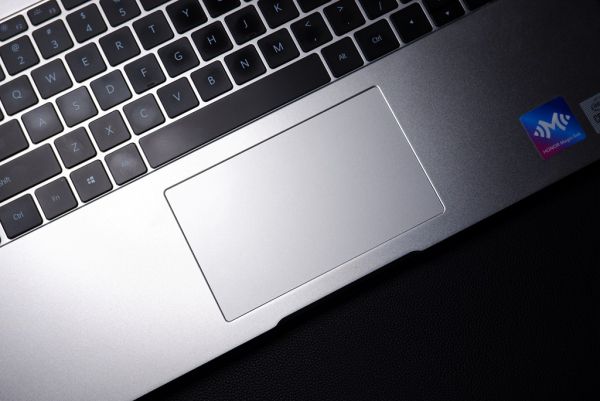 荣耀magicbook16pro2021,荣耀magicbookpro2020款永劫无间