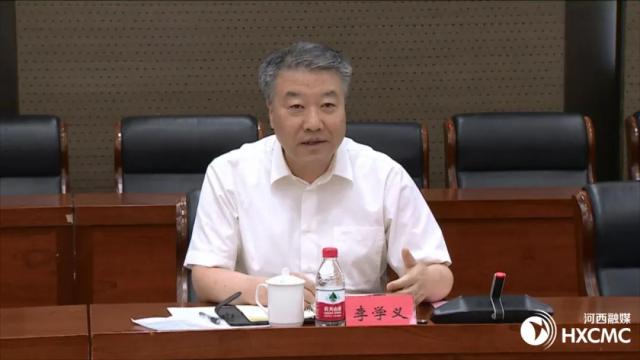 天津滨海农村商业银行增资,天津农商银行与滨海新区合作协议