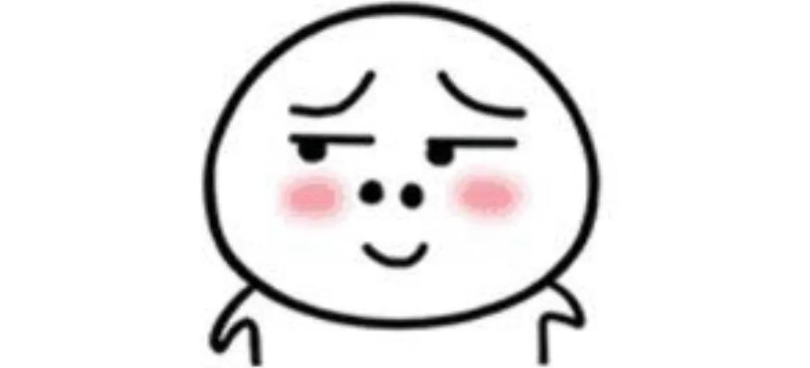 第一次当老师就当班主任怎么办,新手教师怎样当班主任