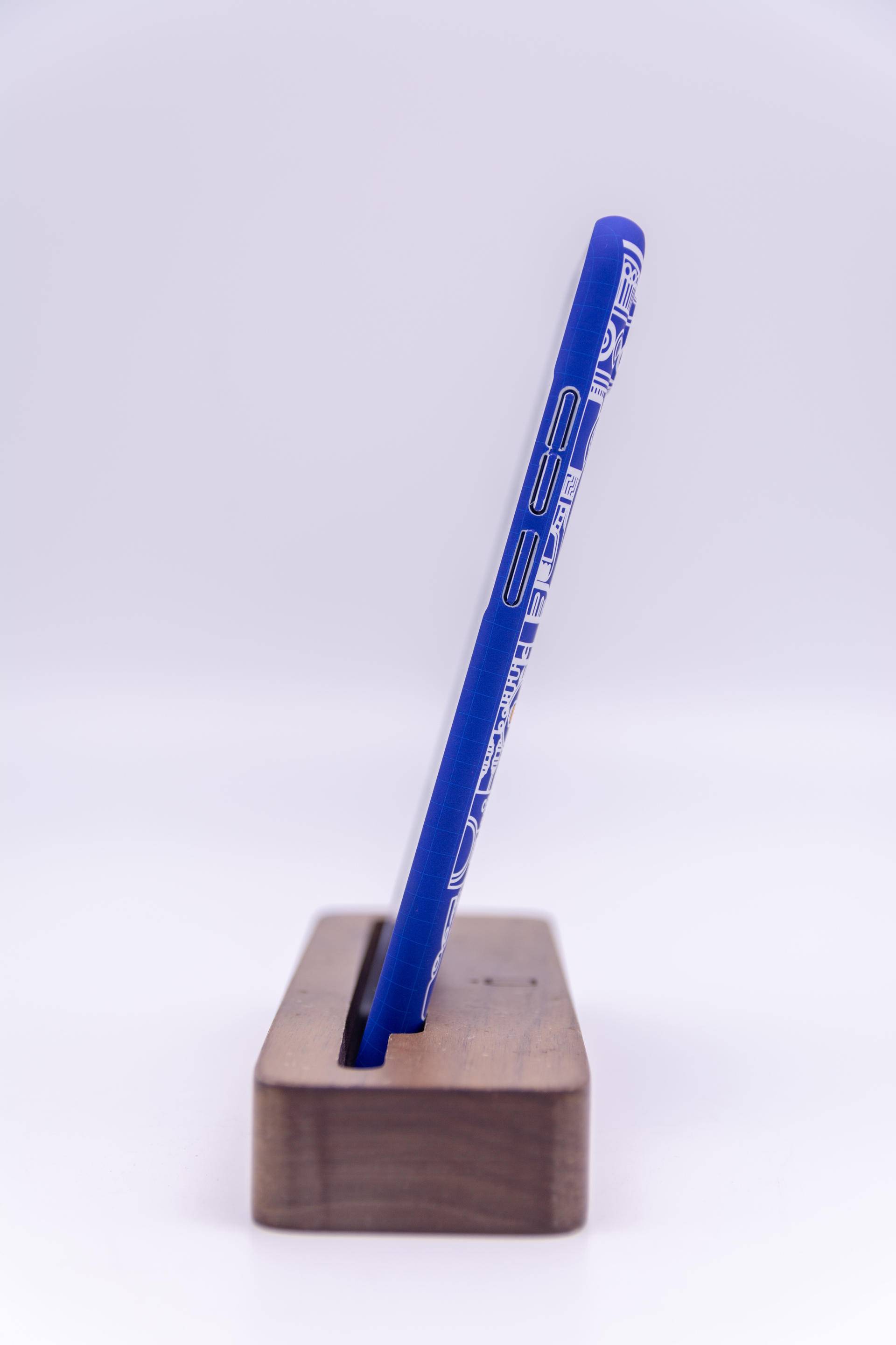 魅族17和魅族17pro如何选择,魅族17和魅族17pro谁更值得购买