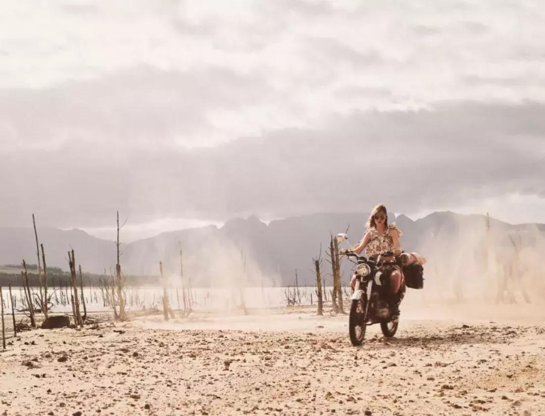 这才是过年回家该穿的衣服,过年回家穿哪件好看