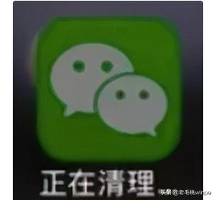 iphone内存不足更换大内存,iphone内存不够怎么玩原神