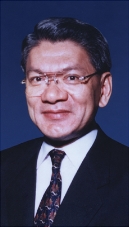 卡瓦依钢琴gl20比gl-10好在哪里,卡瓦依钢琴最高端叫什么