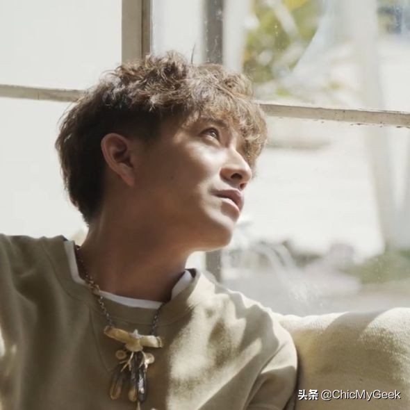 木村拓哉二女儿木村光希时尚大片,木村拓哉女儿木村光希的偶像是谁