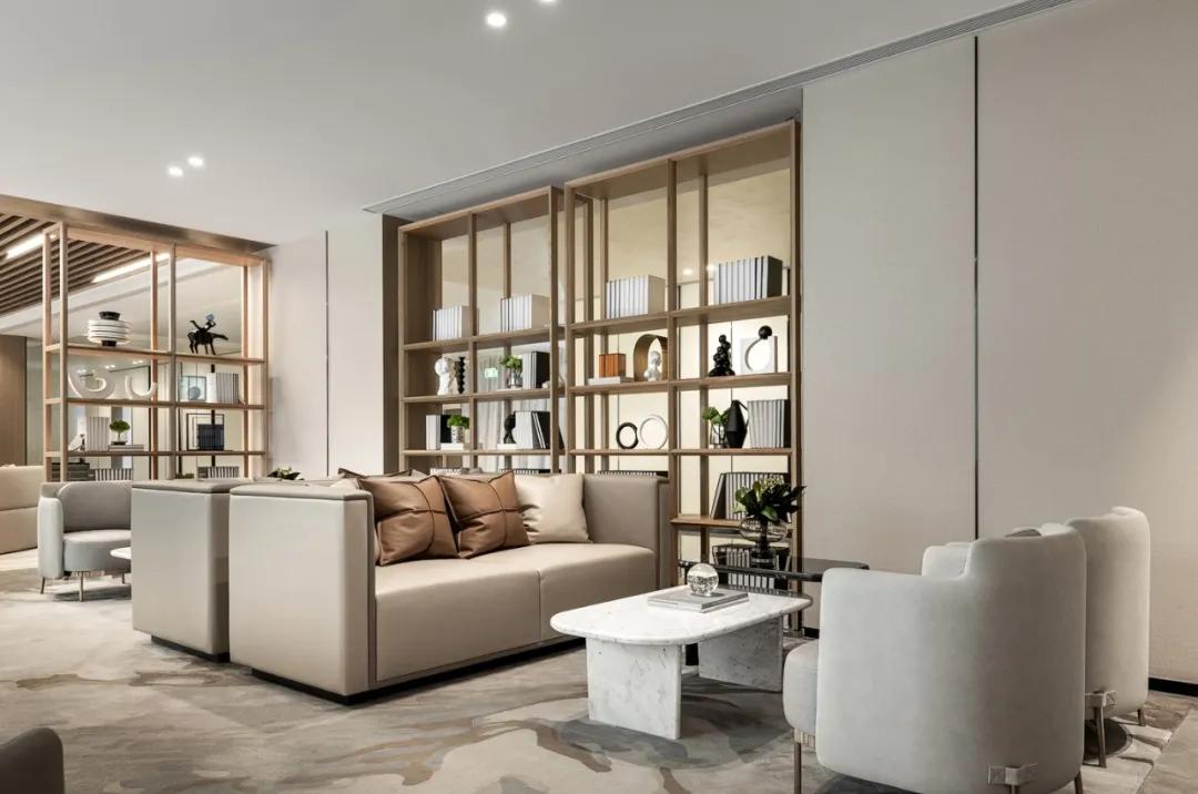 苏州九龙仓逅湾花园联排价格,九龙仓逅湾雅苑自带会所